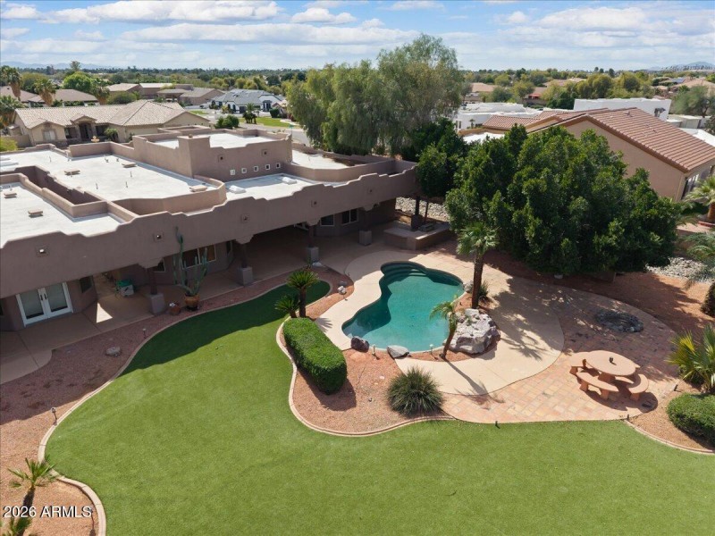 40-DesertSkyREM-13002 W San Juan Ave, Li