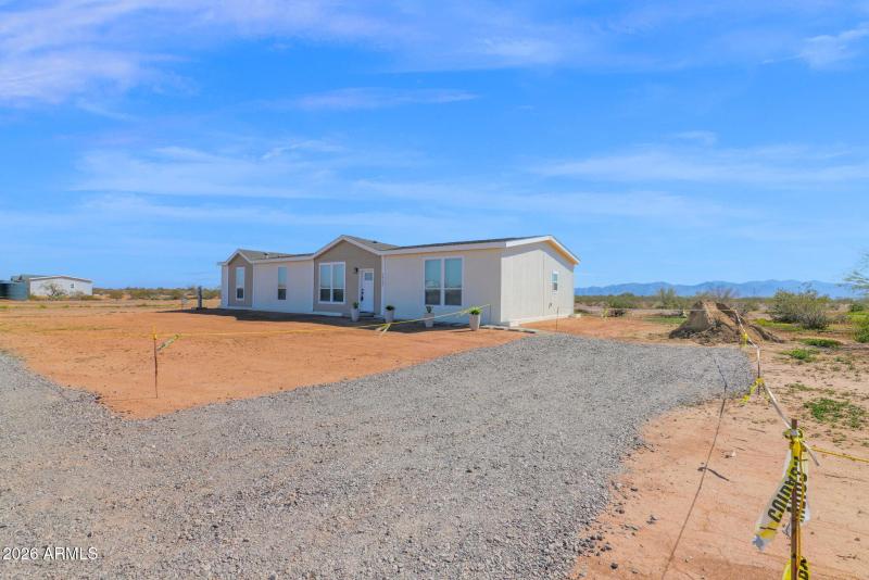 2-web-or-mls-P1536737