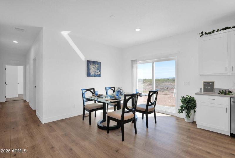 11-web-or-mls-P1536753