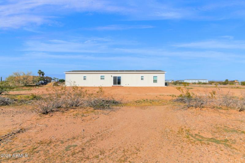 37-web-or-mls-P1536795