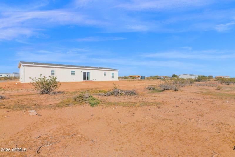 38-web-or-mls-P1536796