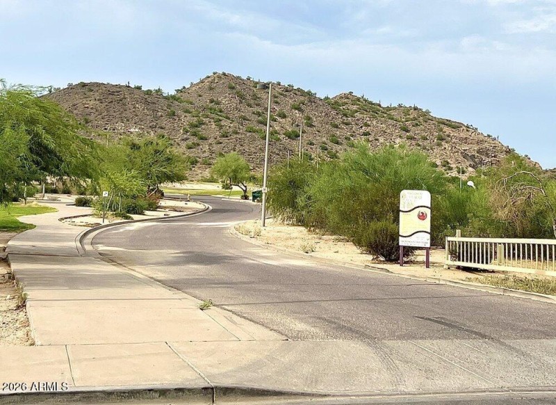 Buffalo Ridge Park 2