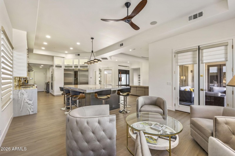 Designed to Entertain