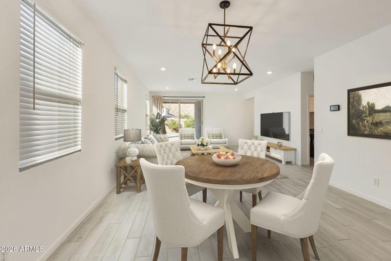 54-web-or-mls-11-print-dlb_7881-dlb_7885