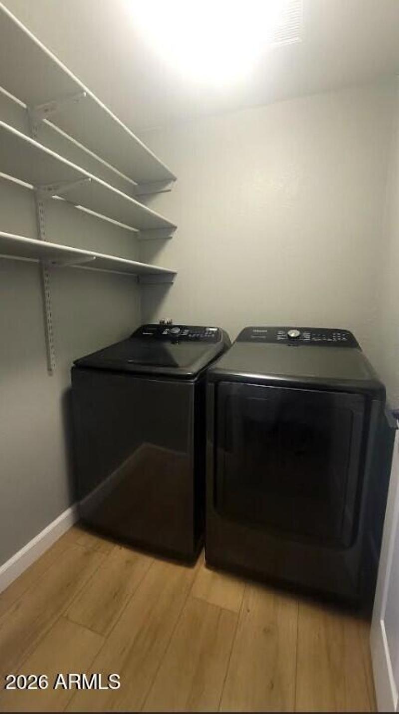 Screenshot 2026-02-27 125104