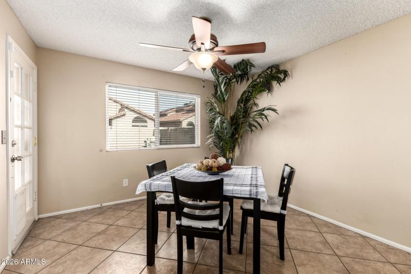 11 - Mountain Vista 4122