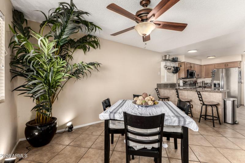 12 - Mountain Vista 4122