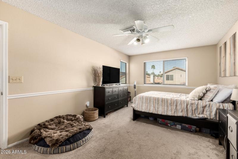 17 - Mountain Vista 4122