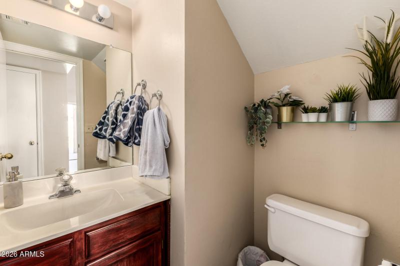 19 - Mountain Vista 4122