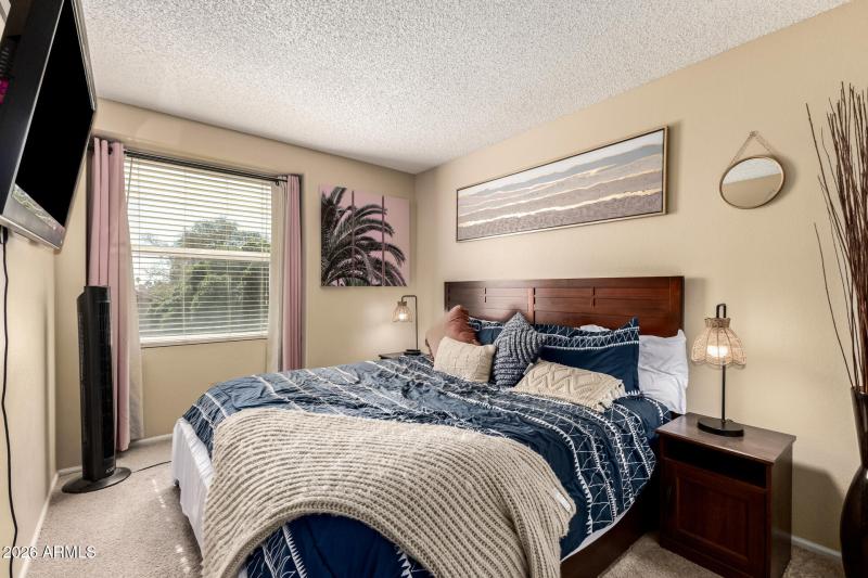 20 - Mountain Vista 4122