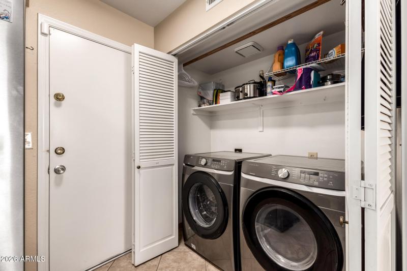 26 - Mountain Vista 4122