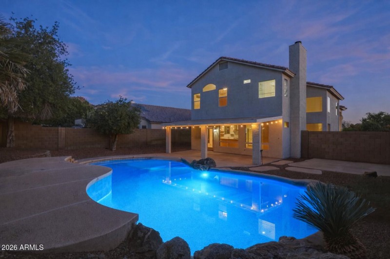 FA38E7D6-A260-4F0A-8BBD-0FA208BD4B62