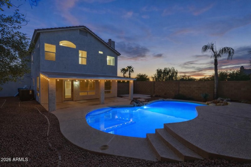 17C202C4-9BBD-49AC-A070-68E3D1706480