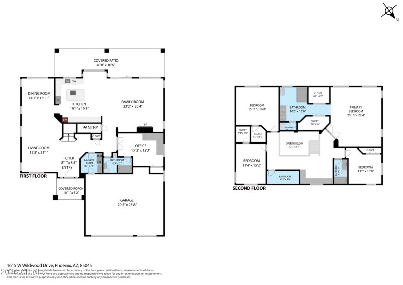 1615_w_wildwood_drive_phoenix_az_85045-2