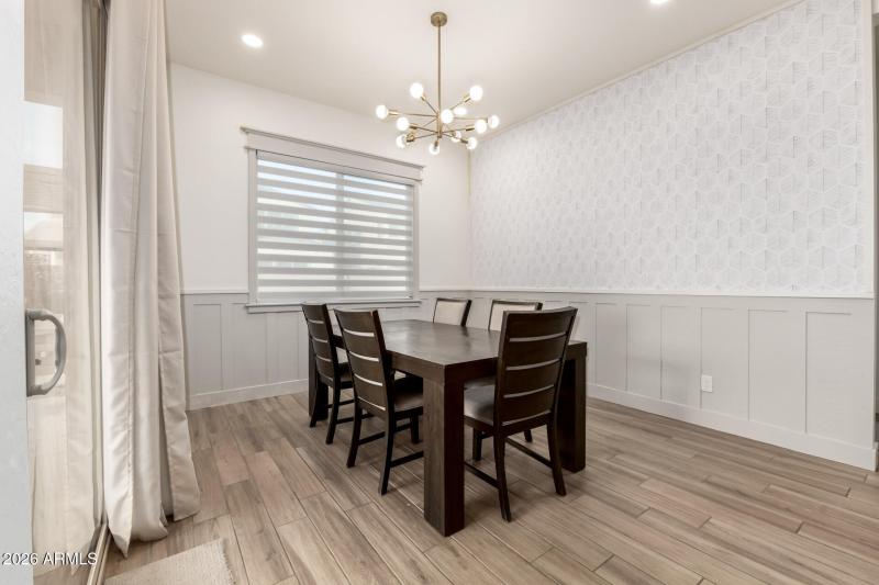 13 - Narrowleaf 1326