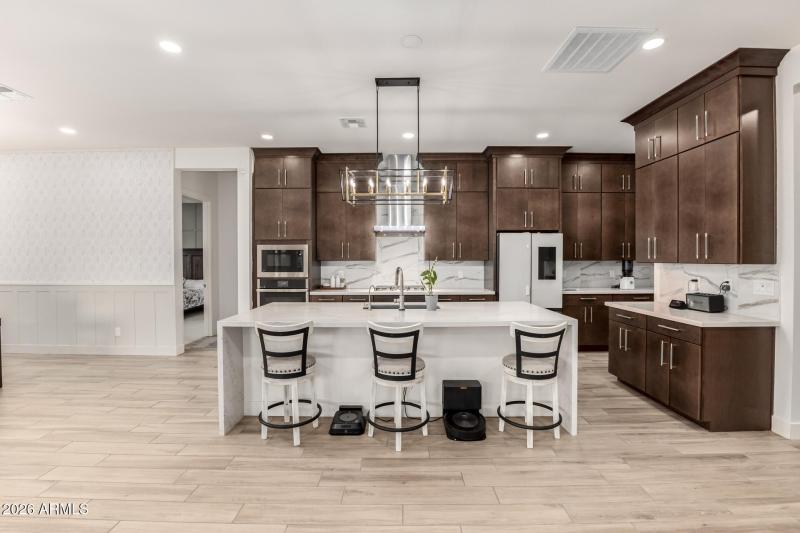 17 - Narrowleaf 1326