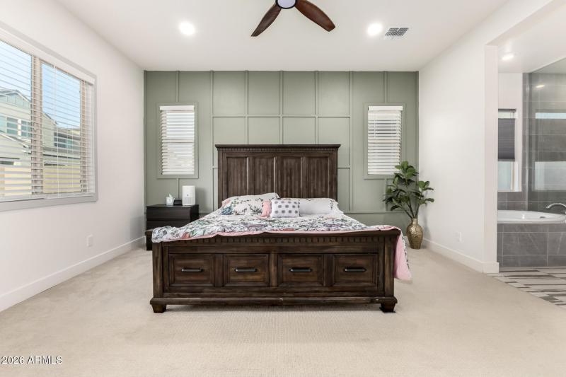 20 - Narrowleaf 1326