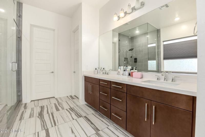 23 - Narrowleaf 1326