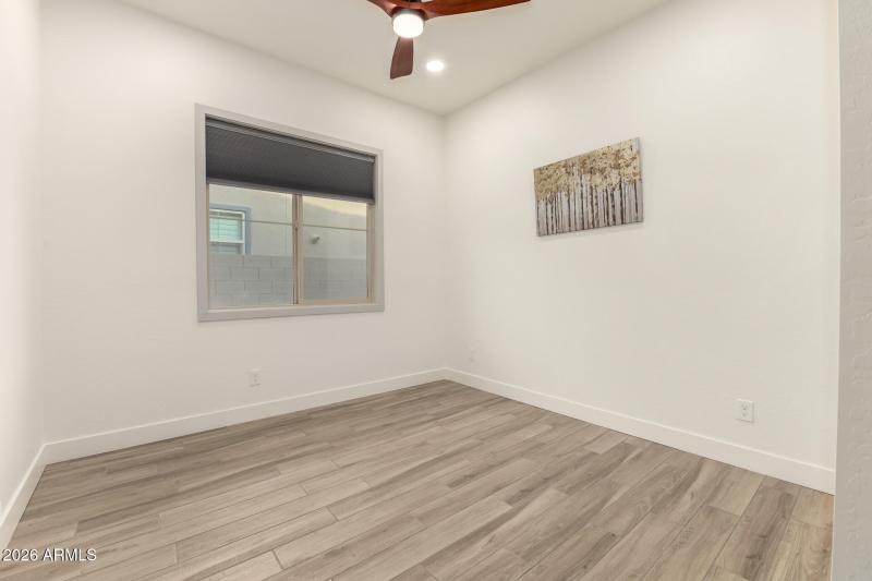 26 - Narrowleaf 1326