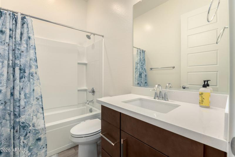 30 - Narrowleaf 1326