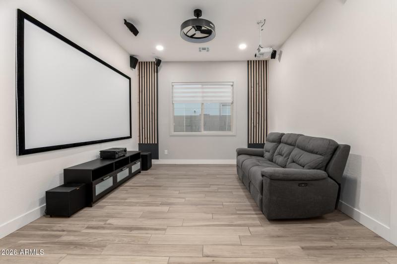 34 - Narrowleaf 1326