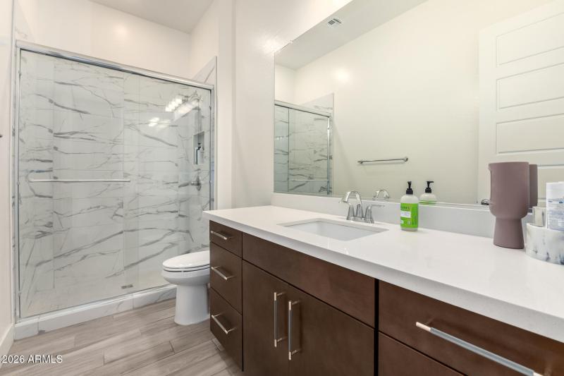 37 - Narrowleaf 1326