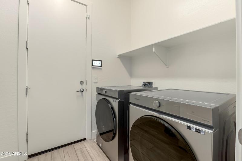 39 - Narrowleaf 1326