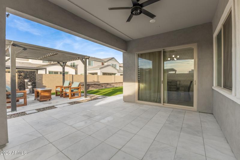 40 - Narrowleaf 1326