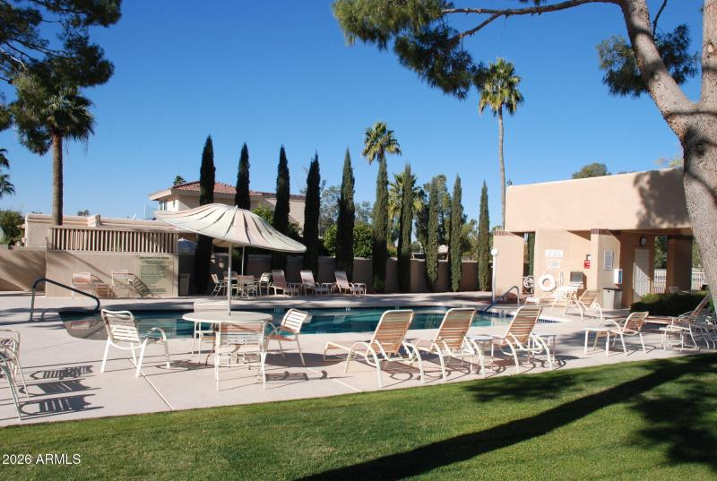 36-web-or-mls-DSC_0082