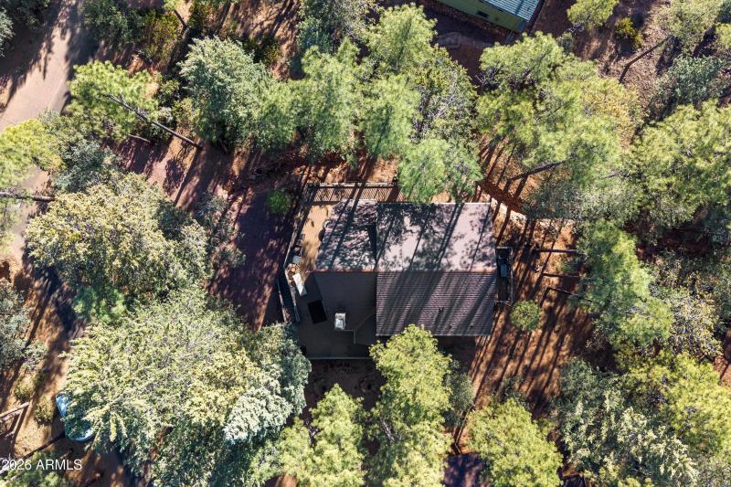 06-DJI_20250112144622_0108_D