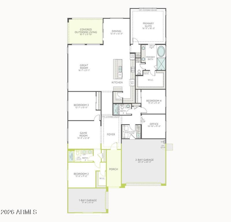 Screenshot 2026-02-27 at 2.37.58PM