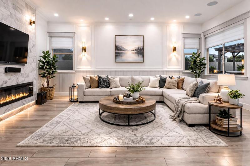 12 - Staged_LivingRoom