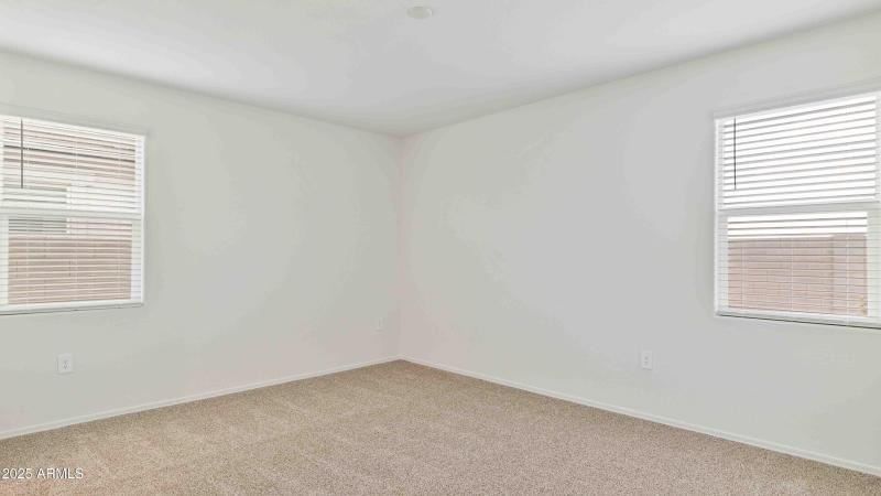 3734_Dove_Lot 52_Rio Rancho_Surprise_AZ_