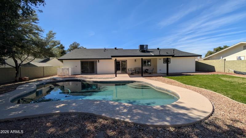 PXL_20260227_202014669