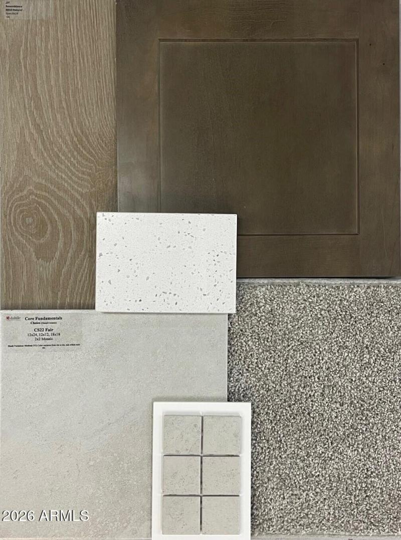 Lot 1060_Photo_QMI_revised 1.28.26