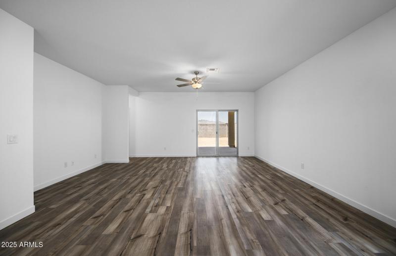 Southwest_Payson_B_L_008