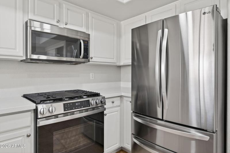 12-web-or-mls-Anderson (12)