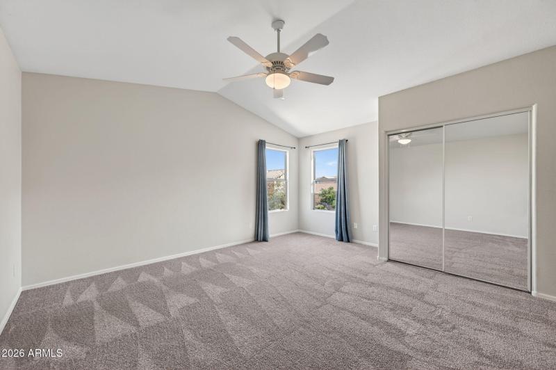 21-web-or-mls-Anderson (21)