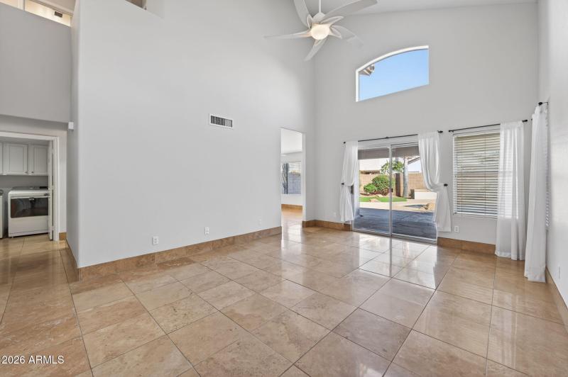 1-web-or-mls-Anderson (1)