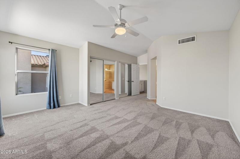 23-web-or-mls-Anderson (23)