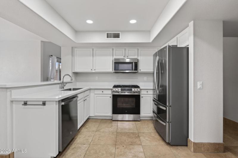 9-web-or-mls-Anderson (9)