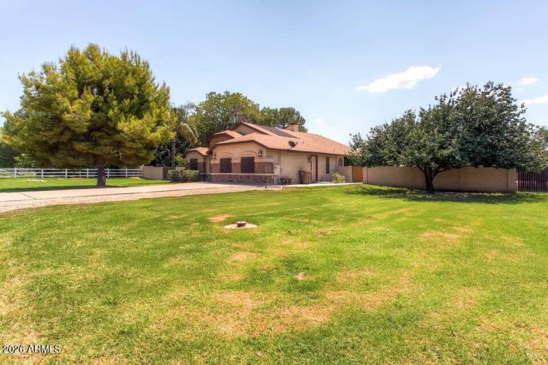 20150821202420535548000000-o