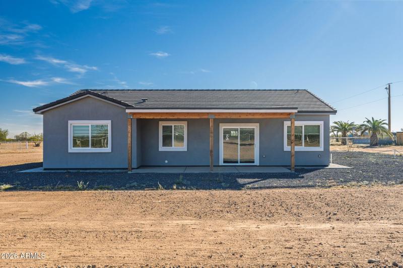 10-web-or-mls-78 N Pettoshas Dr-10