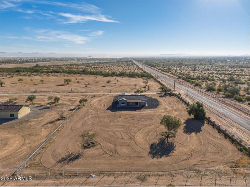 23-web-or-mls-78 N Pettoshas Dr-27