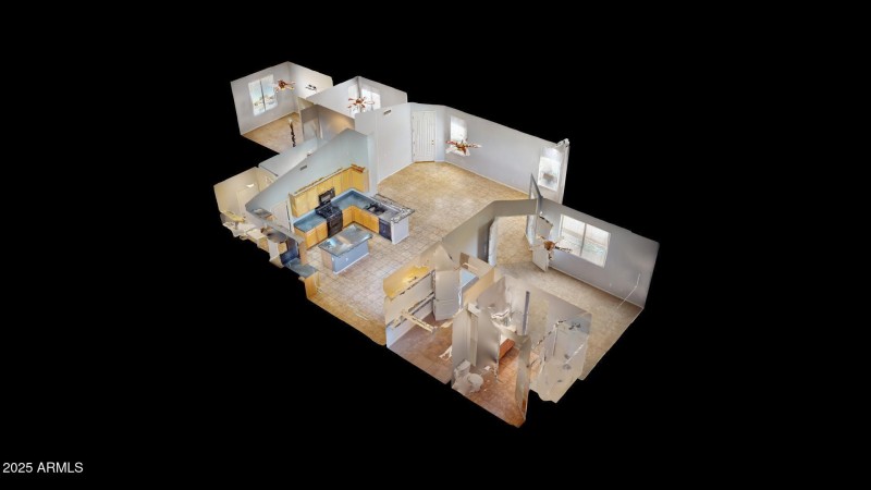 871-E-Sherri-Dr-Dollhouse-View