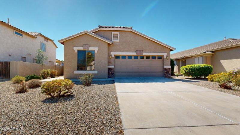 871-E-Sherri-Dr-03292025_090658