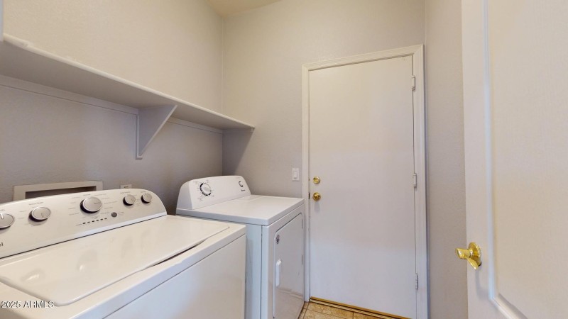 871-E-Sherri-Dr-03292025_084534