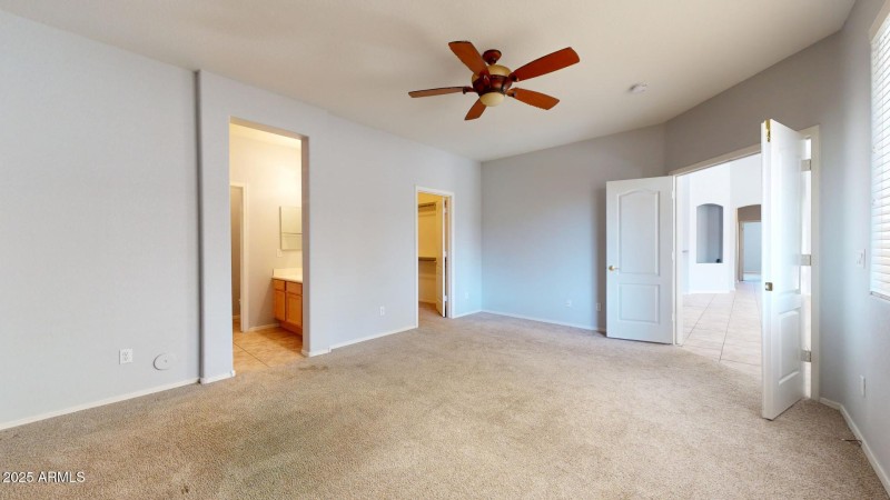 871-E-Sherri-Dr-03292025_084712