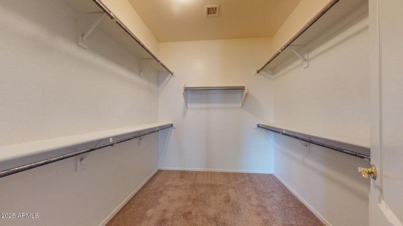 871-E-Sherri-Dr-03292025_085754