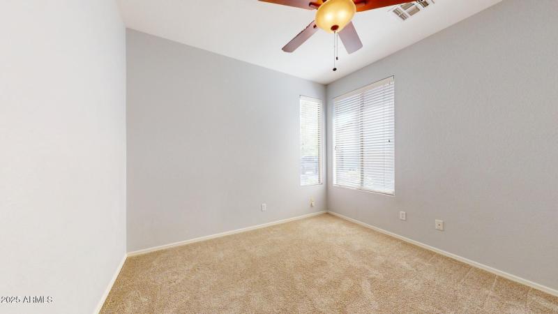 871-E-Sherri-Dr-03292025_085256